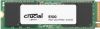 Obrázek Crucial SSD E100, 1000 GB, M.2 2280, PCIe Gen4 x 4