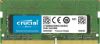 Obrázek CRUCIAL SODIMM DDR4 32 GB 3200MHz CL22