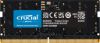 Obrázek CRUCIAL SODIMM DDR5 16 GB 5600MHz CL46