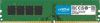 Obrázek CRUCIAL DIMM DDR4 32 GB 3200MHz CL22