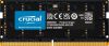 Obrázek CRUCIAL SODIMM DDR5 8 GB 4800MHz CL40
