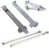 Obrázek DELL ReadyRails Sliding Rails Without Cable
