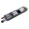 Obrázek DELL Single Hot- Plug Power Supply (1+0) 600 W CusKit