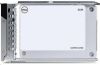 Obrázek DELL 480 GB SSD SATA Read Int. 6Gbps 512e 2.5" with 3.5" HYB CARR CK T360, T560, R360, R450, R550, R660, R760, Rxx5...