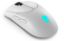 Obrázek DELL Alienware Tri-Mode Wireless Gaming Mouse AW720M (Lunar Light)