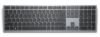 Obrázek DELL Multi- Device Wireless Keyboard - KB700 - UK (QWERTY)