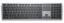 Obrázek DELL Multi- Device Wireless Keyboard - KB700 - UK (QWERTY)
