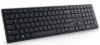 Obrázek DELL Wireless Keyboard - KB500 - German (QWERTZ)
