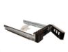 Obrázek DELL rámček/ rámeček/ Caddy 3, 5" X7K8 W 0 x 7K8 W pre G14, G15, G16 - R360, R450, R550, R660, R760, R6xx5, R7xx…