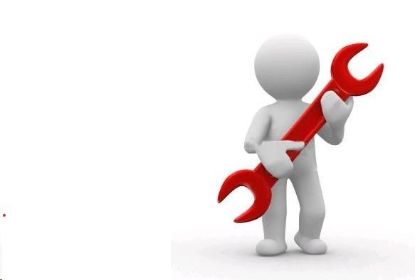 Obrázek DELL Rozšírenie záruky 3Y Base Adv Ex to 5Y ProSpt Adv Ex