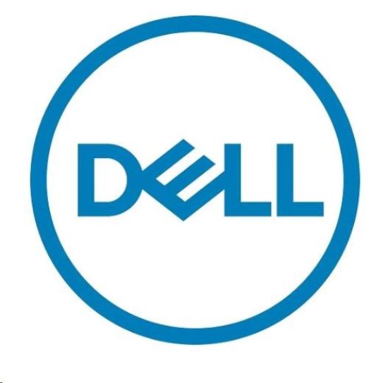 Obrázek DELL Broadcom 5720 Quad Port 1GbE BASE-T OCP NIC 3.0 Customer Install