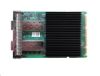Obrázek DELL Intel E810- XXV 25GbE SFP28 Dual Port OCP 3.0 Customer Kit