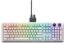 Obrázek DELL KLÁVESNICA Alienware Tri- Mode Wireless Gaming Keyboard - AW920K (Lunar Light)