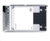 Obrázek DELL 1.6 TB SSD up to SAS 24Gbps ISE MU 512e 2.5in Hot- Plug 3DWPD CK
