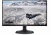 Obrázek DELL LCD AW2524HF - 24, 5"/ IPS/ LED/ FHD/ 1920 x 1080/ 16: 9/ 255 Hz/ 1 ms/ 1000: 1/ 400 cd/ m2/ HDMI/ DP/ Pivot…