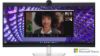 Obrázek DELL LCD P3424 WEB - 34"/ IPS/ LED/ WQHD/ 3440 x 1440/ 21: 9/ 60 Hz/ 8 ms/ 1000: 1/ 300 cd/ m2/ Speaker/ HDMI/ DP…
