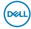 Obrázek DELL Single Hot- Plug Power Supply 700 W MM HLAC (ONLY FOR 200- 240Vac) Titanium Customer pre R250, R350, R450; R…
