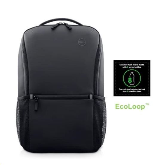 Obrázek DELL BATOH EcoLoop Essential Backpack 14-16 - CP3724