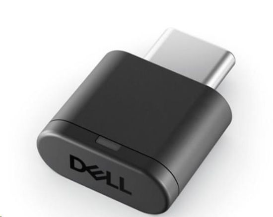 Obrázek DELL Wireless Audio Receiver - HR024