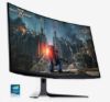 Obrázek DELL LCD AW3225QF - 31.6"/ QD/ OLED/ QHD/ / 3840 x 2160/ 16: 9/ 240 Hz/ 0.03 ms/ 1mil: 1/ 1000 cd/ m2/ HDMI/ DP/ VESA…