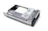 Obrázek DELL 3.84 TB SSD SATA Read Intensive 6Gbps 512e 2.5in with 3.5in Hot- Plug CK T360, T560, R360, R450, R550, R660, R…