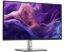 Obrázek DELL LCD P2425H - 23.8"/IPS/LED/1920x1080/16:9/100Hz/8ms/1500:1/250 cd/m2/HDMI/DP/VGA/Pivot/VESA/3YNBD (210-BMFF)