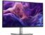 Obrázek DELL LCD P2425HE - 23.8"/IPS/LED/1920x1080/16:9/100Hz/8ms/1500:1/250 cd/m2/HDMI/DP/Pivot/VESA/3YNBD (210-BMJB)