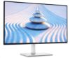 Obrázek DELL LCD S2725HS - 27"/ IPS/ LED/ 1920 x 1080/ 16: 9/ 100 Hz/ 8 ms/ 1500: 1/ 300 cd/ m2/ Speaker/ HDMI/ PIVOT/ VESA…