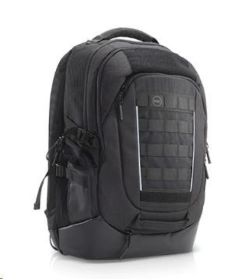 Obrázek DELL BATOH Rugged Notebook Escape Backpack