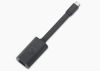Obrázek DELL Adapter USB- C to 2.5G Ethernet