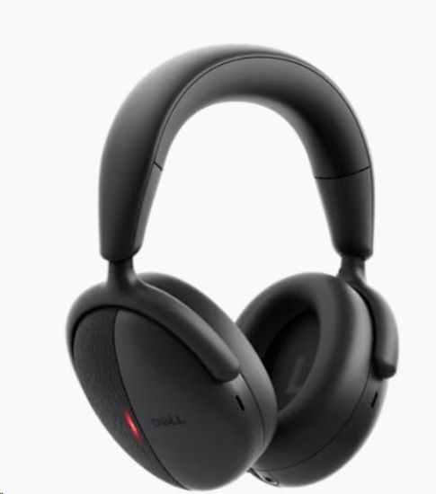 Obrázek DELL Premier Wireless ANC Headset - WL7024
