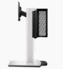 Obrázek DELL STAND Compact Form Factor All- In- One - CFS25