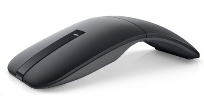 Obrázek DELL Bluetooth Travel Mouse - MS700