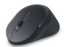 Obrázek DELL MYŠ Premier Rechargeable Mouse - MS900