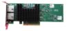 Obrázek DELL Intel X710- T2L Dual Port 10GbE BASE- T PCIE Adapter Low Profile Customer Install