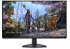 Obrázek DELL LCD GAME- AW2725QF - 27"/ IPS/ LED/ 3840 x 2160/ 16: 9/ 180 Hz/ 1 ms/ 1000: 1/ 400 cd/ m2/ HDMI/ DP/ VESA/ 3YNBD…