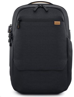 Obrázek DELL BATOH EcoLoop Premium Backpack 14-16 (CP7625)