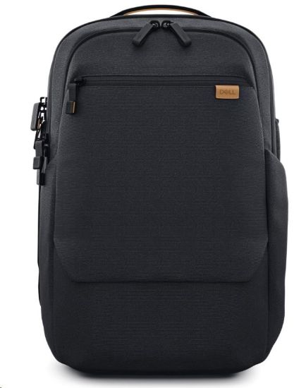 Obrázek DELL BATOH EcoLoop Premium Backpack 14-16 (CP7625)
