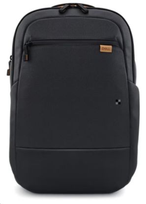 Obrázek DELL BATOH EcoLoop Premium Slim Backpack 14-16 (CP7625S)