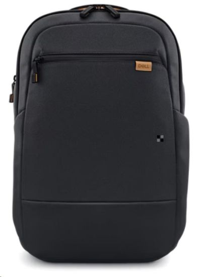 Obrázek DELL BATOH EcoLoop Premium Slim Backpack 14-16 (CP7625S)