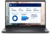 Obrázek DELL NTB Pro 13 Premium PA13250/ U5- 236V/ Evo/ 16 GB/ 512SSD/ 13.4" FHD+|IR Cam & Mic/ 65 W/ Backlit Kb/ W11 Pro/ 3Y…