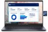 Obrázek DELL NTB Pro 14 Premium PA14250/ U5- 236V/ Evo/ 16 GB/ 512SSD/ 14" FHD+/ IR Cam & Mic/ WLAN/ vPro/ Backlit Kb/ W11 Pro…