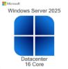 Obrázek DELL_ROK_Microsoft_Windows_Server_Datacenter_2025_16 cores_unlim.VMs