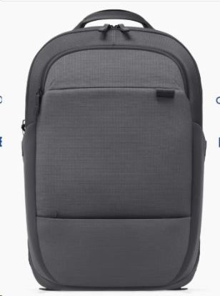 Obrázek DELL BATOH Pro 13-14 Plus EcoLoop Backpack CP5426G
