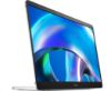 Obrázek DELL LCD P1425 - 14"/ IPS/ LED/ 1920 x 1200/ 16: 10/ 60 Hz/ 7 ms/ 1500: 1/ 400 cd/ m2/ VESA/ 3YNBD (210- BQTB)