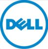 Obrázek DELL 4G LTE modem DW5825E - APOS Cus Kit - Latitude 5350, 5450, 5550, 7350; Precision 3490, 3590, 3591 (555- BLGN)