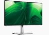 Obrázek DELL LCD P2425DE - 24"/ IPS/ LED/ 2560 x 1440/ 16: 9/ 100 Hz/ 8 ms/ 1500: 1/ 350 cd/ m2/ HDMI/ DP/ PIVOT/ VESA/ 3YNBD…