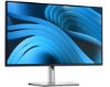 Obrázek DELL LCD P2725DE - 27"/ IPS/ LED/ 2560 x 1440/ 16: 9/ 100 Hz/ 8 ms/ 1500: 1/ 350 cd/ m2/ HDMI/ DP/ PIVOT/ VESA/ 3YNBD…