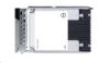 Obrázek DELL 960 GB SSD SATA 6Gbps Read Intensive 512e 2.5in 1DWPD CK pre PE T160