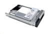 Obrázek DELL 1.92 TB SSD SATA Mixed Use 6Gbps 512e 2.5in with 3.5in HYB CARR CK